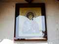 3 июня 2023 г., в неделю 8-ю по Пасхе и день Святой Троицы, епископ Силуан совершил вечернее богослужение в городе Лысково