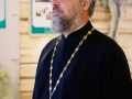 21 июля 2022 г. епископ Силуан принял участие в осмотре дома-музея священника Василия Гундяева, созданного в городе Лукоянове