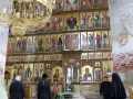 3 августа 2021 г. Макарьевский монастырь посетил митрополит Ставропольский и Невинномысский Кирилл