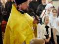 30 октября 2022 г. епископ Силуан встретился с детьми в городе Первомайске