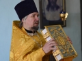 16 марта 2019 г. протоиерей Андрей Треумов отмечает свой юбилей