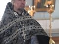 16 марта 2019 г. протоиерей Андрей Треумов отмечает свой юбилей