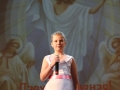 23 апреля 2014 года в районном доме культуры г. Лысково прошёл фестиваль “Пасха красная”, на который съехались ребята из Лысковского, Княгининского и Большемурашкинского районов.