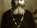 Фотий (Пурлевский), епископ Сергачский, викарий Горьковской епархии