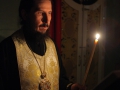 Епископ Лысковский и Лукояновский Силуан