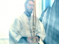 22 января 2017 г., в неделю 31-ю по Пятидесятнице, по Богоявлении, епископ Силуан совершил Литургию в Покровском храме села Каменка