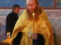 10 июля 2014 г. в Свято-Успенской Флорищевой пустыни было совершено пострижение в монахи.