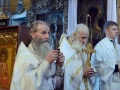 15 февраля 2023 г. отошёл ко Господу протоиерей Владимир Антипин