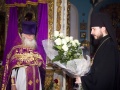 15 февраля 2023 г. отошёл ко Господу протоиерей Владимир Антипин
