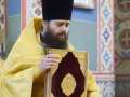 1 марта 2020 г., в неделю Сыропустную, архиереи Выксунской и Лысковской епархий совершили литургию в Выксе
