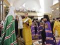17 ноября 2023 г. исполняется 10-летие архиерейской хиротонии епископа Силуана