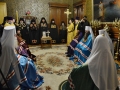 17 ноября 2023 г. исполняется 10-летие архиерейской хиротонии епископа Силуана