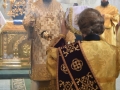 12 августа 2019 г. епископ Силуан отметил день тезоименитства