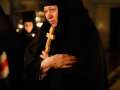 15 апреля 2020 г. епископ Силуан совершил монашеский постриг в Макарьевском монастыре