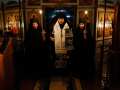 15 апреля 2020 г. епископ Силуан совершил монашеский постриг в Макарьевском монастыре