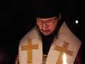 16 апреля 2022 г. епископ Силуан совершил монашеский постриг в Макарьевском монастыре