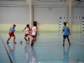 16 мая в Княгинино прошел епархиальный пасхальный турнир по мини-футболу