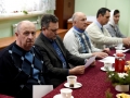 17 февраля 2019 г. в селе Спасское состоялось совещание по строительству больничного храма
