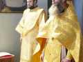 17 ноября 2021 г. епископ Силуан отметил 8-летие архиерейской хиротонии