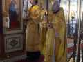 17 ноября 2021 г. епископ Силуан отметил 8-летие архиерейской хиротонии