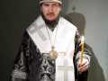 2 мая 2024 г., в канун Великой Пятницы, епископ Силуан совершил утреню Великого Пятка