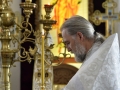 21 июля 2019 г. епископ Силуан посвятил диакона Владимира Толмачева в сан пресвитера
