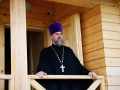21 июля 2022 г. епископ Силуан принял участие в осмотре дома-музея священника Василия Гундяева, созданного в городе Лукоянове
