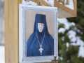 21 ноября 2021 г. в Макарьевском монастыре помолились о упокоении почившей игумении Михаилы в день ее тезоименитства