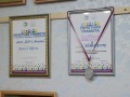 22 декабря 2019 г. епископ Силуан посетил центр "Шаг к жизни" в городе Лысково