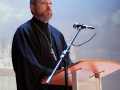 23 апреля 2024 г. епископ Силуан провёл епархиальное собрание в городе Лысково