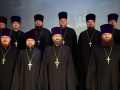 23 апреля 2024 г. епископ Силуан провёл епархиальное собрание в городе Лысково