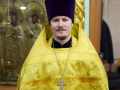 24 декабря 2023 г. епископ Силуан встретился с детьми в селе Ульяново