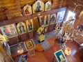 27 декабря 2022 г. память святителя Илариона Суздальского почтили в его родном селе Кириково