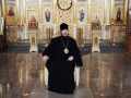 3 ноября 2023 г. в Макарьевском монастыре епископ Силуан встретился с учениками воскресной школы из города Лысково