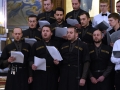 6 мая 2016 г. в Нижнем Новгороде прошел Пасхальный хоровой собор