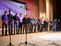 22 апреля 2016 г. в городе Лыскове состоялся «День призывника»