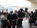 3 марта 2016 г. в городе Княгинино состоялось открытие нового здания полиции
