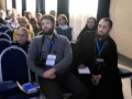 24 октября 2016 г. в рамках, проходящего в Москве VII Международного фестиваля «Вера и слово», состоялась дискуссия «СМИ как инструмент прямого воздействия: благотворительность на языке медиа»