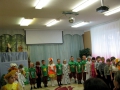 28-30 апреля 2014 года в Белгороде прошёл практический семинар «Программно-методическое и дидактическое сопровождение духовно-нравственного воспитания дошкольников» для специалистов епархий РПЦ.