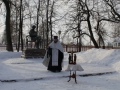 IMG_1572-00110 февраля 2015 г. в усадьбе А. С. Пушкина в с. Болдино была совершена лития в его память.