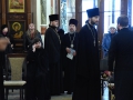 10 января 2016 г. в кафедральном соборе Нижнего Новгорода состоялся Х Рождественский хоровой собор.