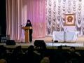 21 апреля 2016 г. в РДК города Лысково состоялось собрание Лысковской епархии