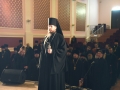 27 марта 2018 г. в городе Лысково состоялось собрание духовенства Лысковской епархии