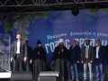 15 сентября 2018 г. в Хирино Шатковского района отметили день села