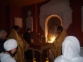 С 17 по 20 июля прошел II Епархиальный съезд православный молодежи «Сеятель»