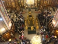 10 июня 2018 г. Лысковской епархии были переданы иконы похищенные из Макарьевского монастыря