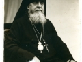 Епископ-Иов-(Кресович).-1957-г