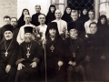 1-Епископ-Иов-(Кресович)-с-духовенством-Лыскова