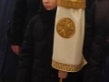 17 ноября 2018 г., в 5-летие архиерейской хиротонии, епископ Силуан совершил литургию в Успенском храме села Большое Болдино