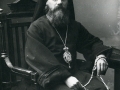 Епископ Макарий (Знаменский)